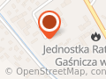 Piobar. Zakład Odlewniczy