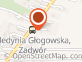 POZIOM X Dorota Ożóg dobór kosmetyków Konsultantka Mary Kay