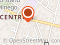 Powiatowy Rzecznik Konsumentów w Nisku