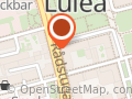 LULEÅ BEGRAVNINGSBYRÅ AB