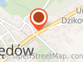 OCHOTNICZA STRAŻ POŻARNA W URZĘDOWIE