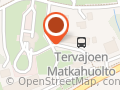 Kyrönmaan työpaja Arpeeti