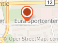 Euran Sportcenter Oy