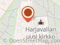 Jussila Kari Tapio