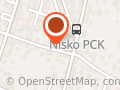 Auto-Gama 2. Wyrób i Sprzedaż Pokrowców Samochodowych. Kucharski P.