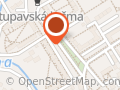 SoftProject Slovakia s.r.o.