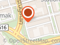 ArcticShop.se