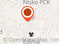 Nawrocki Bogumił. Zakład szklarski