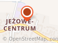 PLASTKAM Strzemiona Zbrojeniowe