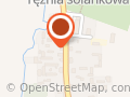 Contraco Service Monika Zyśk