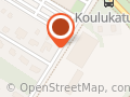 Harjavallan Jäähalli Oy