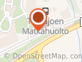 KH Katsastus Oy Tervajoki