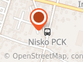Pasmanteria Niezapominajka II