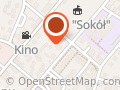 SPECJALISTYCZNY GABINET LEKARSKI HENRYK GARLICKI