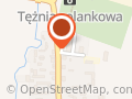 Kosovia Kosów Lacki