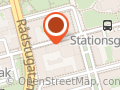 Randstad Solutions AB