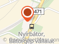 VEMCAR Autókereskedés