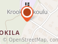 Realitilit Ky