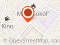Auto-Moto Sc. Sklep Motoryzacyjny