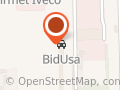 Auto-Dar Bezpośredni import aut z USA