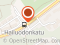 Jalava Ismo Tapani