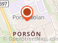 Porsöskolan (Grundskolor)