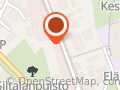 Japperi
