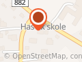 Hasvik Mur Og Flisservice Steen Johannesen