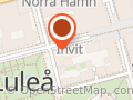 Vinter Reklambyrå AB