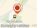 Nyírbátori Tésztaipari Kft.