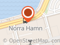 Tandvårdscentralen