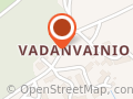 Metsäkoneyhtymä Vähätalo Ay