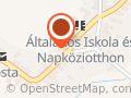 Penészlek Község Önkormányzat