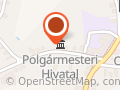 Polgármesteri Hivatal