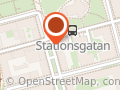 Sömnadskollektivet