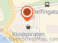 KIOSK
