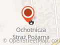 OSP Dąbrówka-Ług