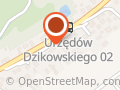 Usługi stolarskie Janad