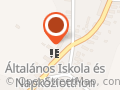 Polgármesteri Hivatal Penészlek
