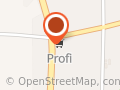 Profi Loco