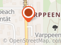 Frälsinpellon Lämpö Oy