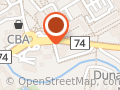 Gastrocentrum & Svadobka
