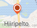 SEO Tervajoki A24