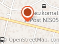Przedszkole