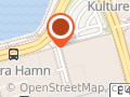 Kebab-Huset