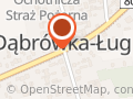 Wereda Agnieszka. Pracownia Cukiernicza