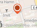 Iris Hadar Luleå - Utbildning, Omställning, Bemanning & Lediga Jobb