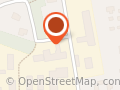LedCenter Oy