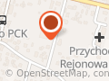 Żaczek. Przedszkole niepubliczne