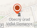 Obecný úrad